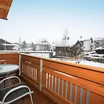 Schlossmuehle By Interhome