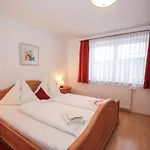 Schlossmuehle By Interhome Apartment *