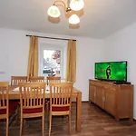 Appartamento Schlossmuehle By Interhome Fügen