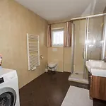 Schlossmuehle By Interhome Appartamento *