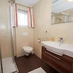 Appartamento Schlossmuehle By Interhome *