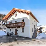 公寓 Schlossmuehle By Interhome *