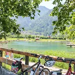 Schlossmuehle By Interhome Appartamento
