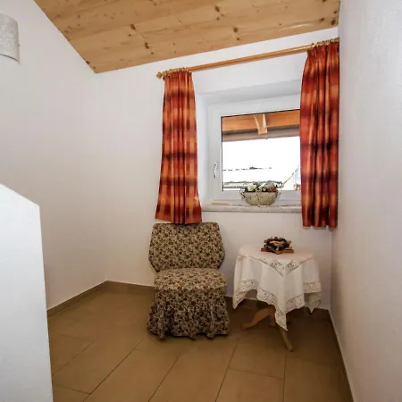 Schlossmuehle By Interhome דירה