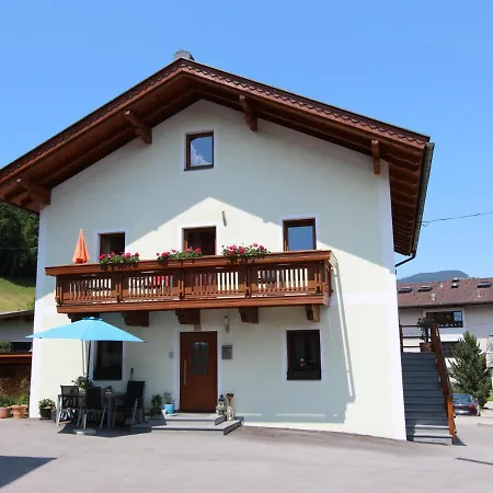 Schlossmuehle By Interhome פוגן