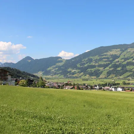 Schlossmuehle By Interhome פוגן