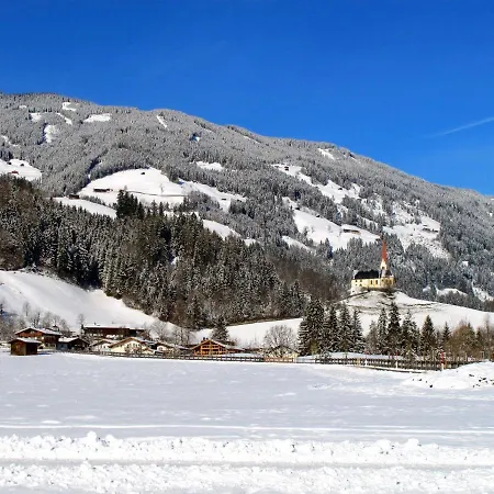 Schlossmuehle By Interhome *