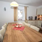 Schlossmuehle By Interhome